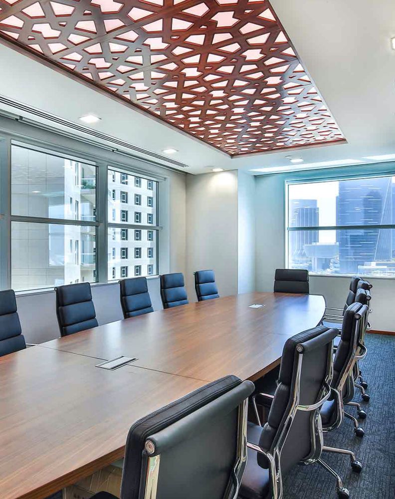 Dentons AD image 742x968