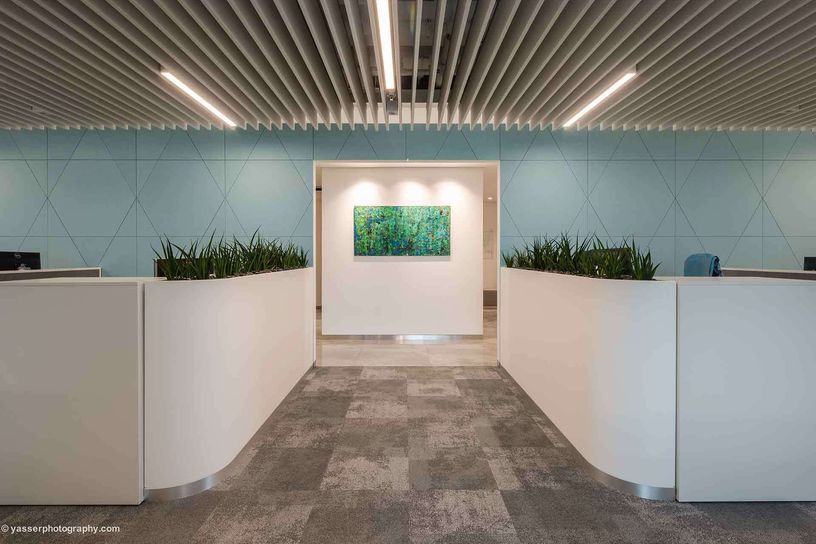 Spencer Stuart Gallery 004