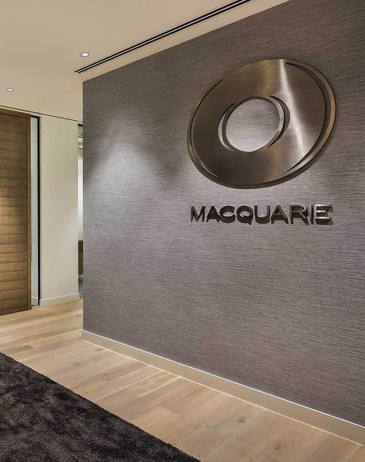 Macquarie Listing image 742x968