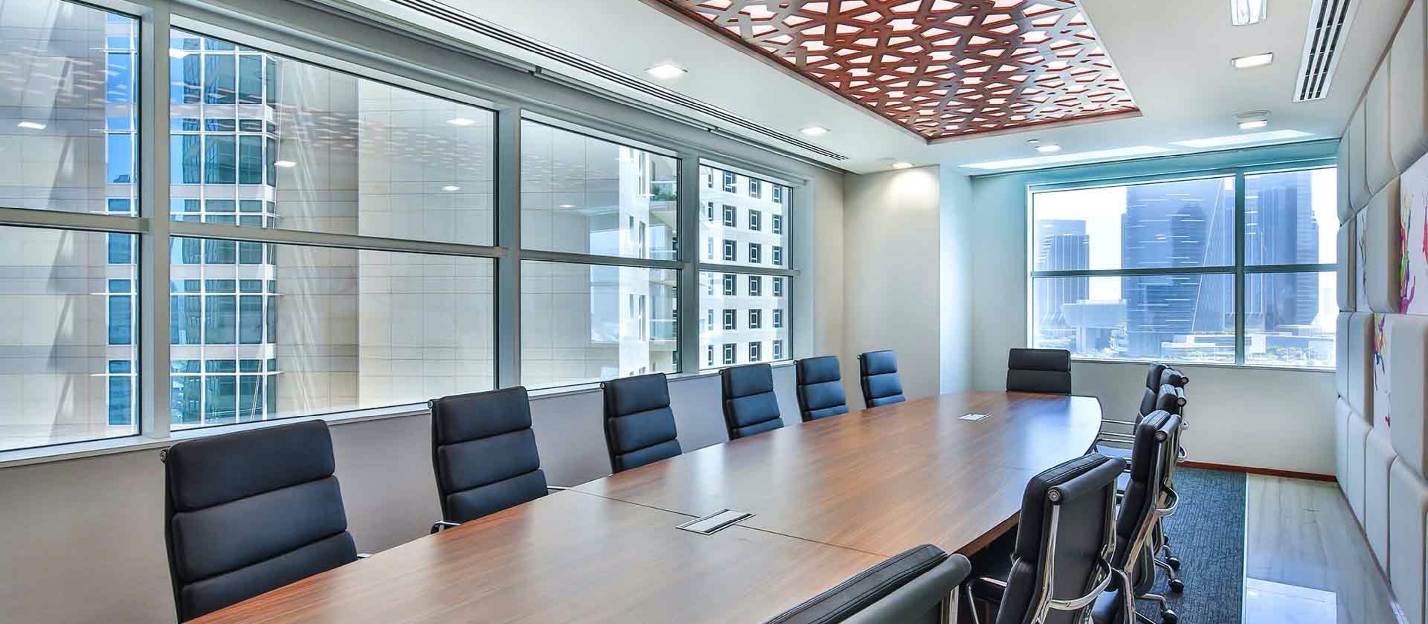 Dentons AD Spotlight image 1600x700