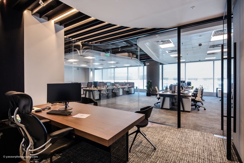 Publicis Gallery 003 2021 09 08 152937 mqwx