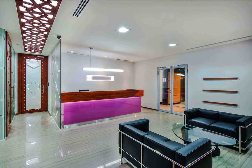 Dentons AD Gallery 002