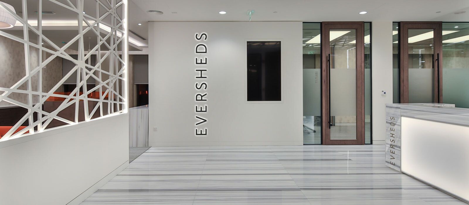 Eversheds Spotlight Banner