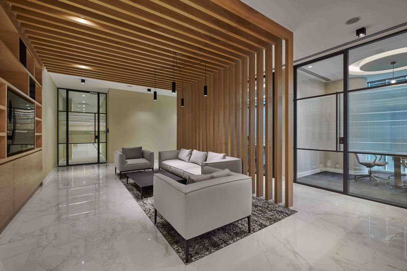 2 2021 05 06 145755 otjg