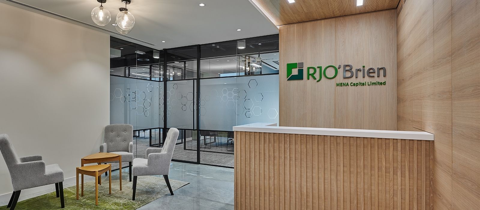 1600 x 700 2021 05 06 150316 jhfq