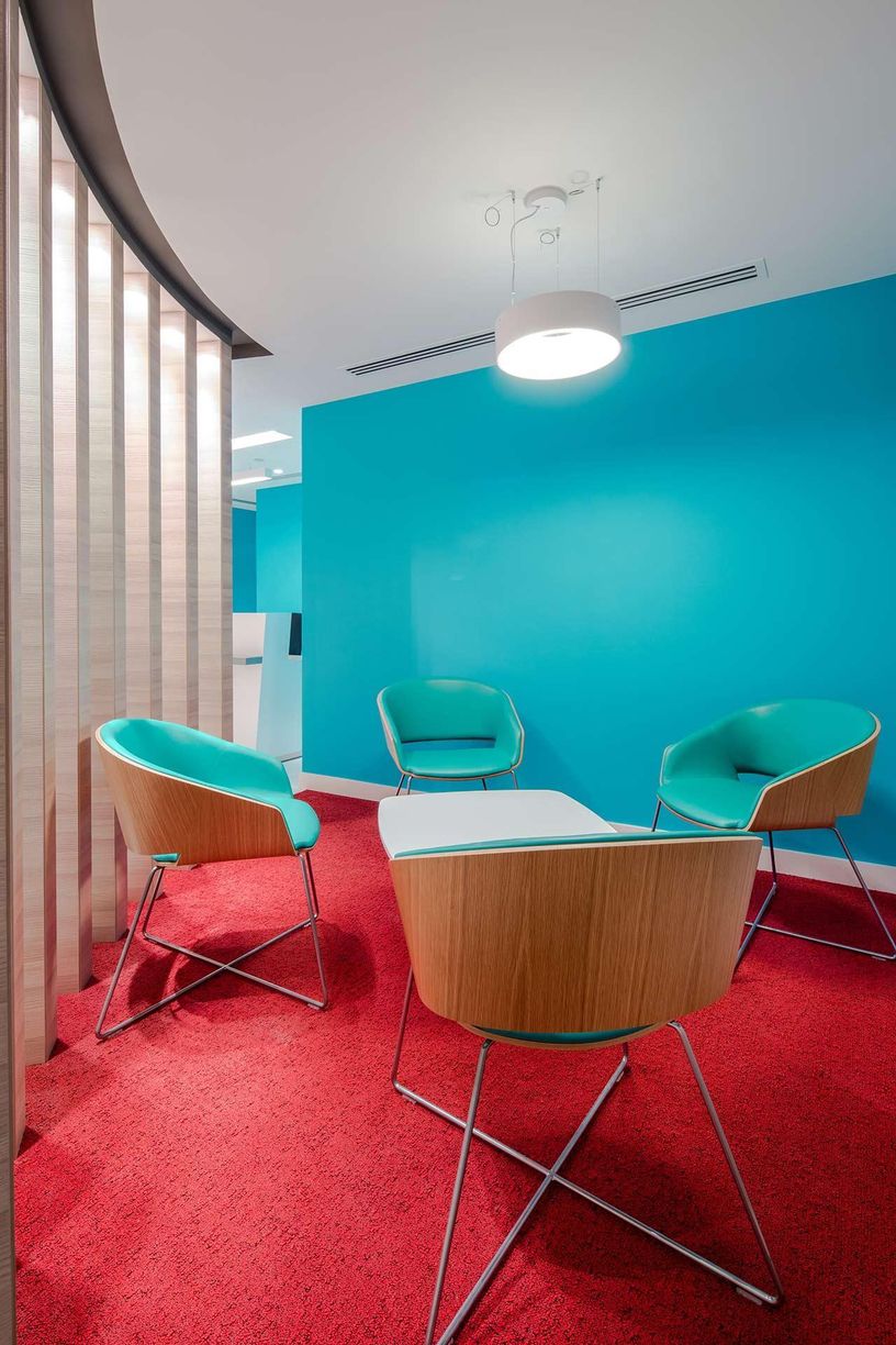 Alamar Foods Gallery 3