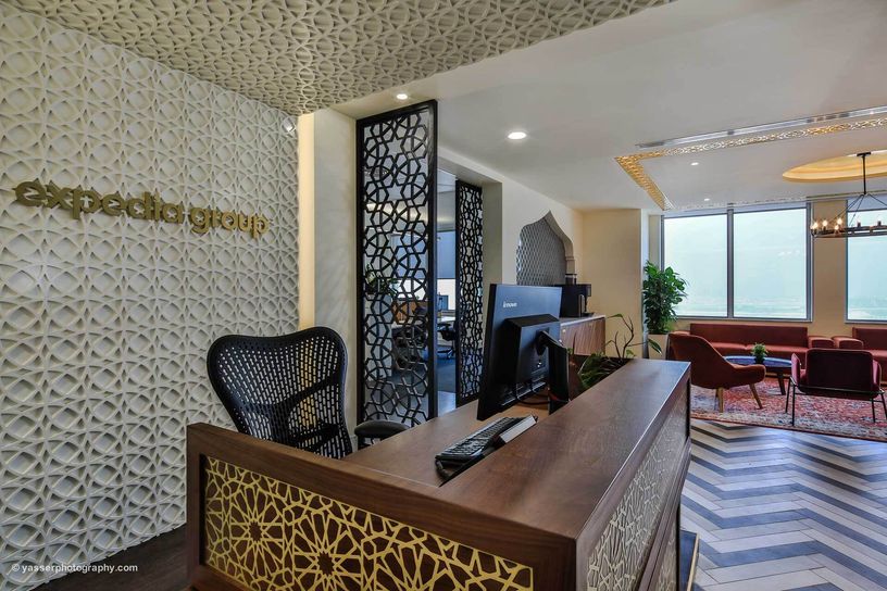 Expedia Gallery 1