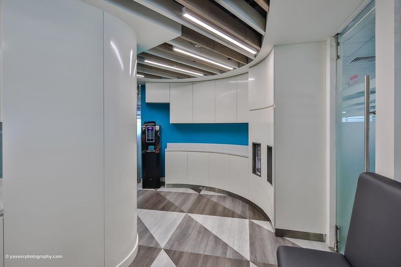 Aetna V Health gallery 4 0