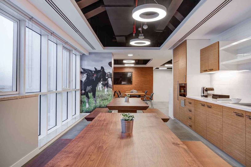 Fonterra gallery 004