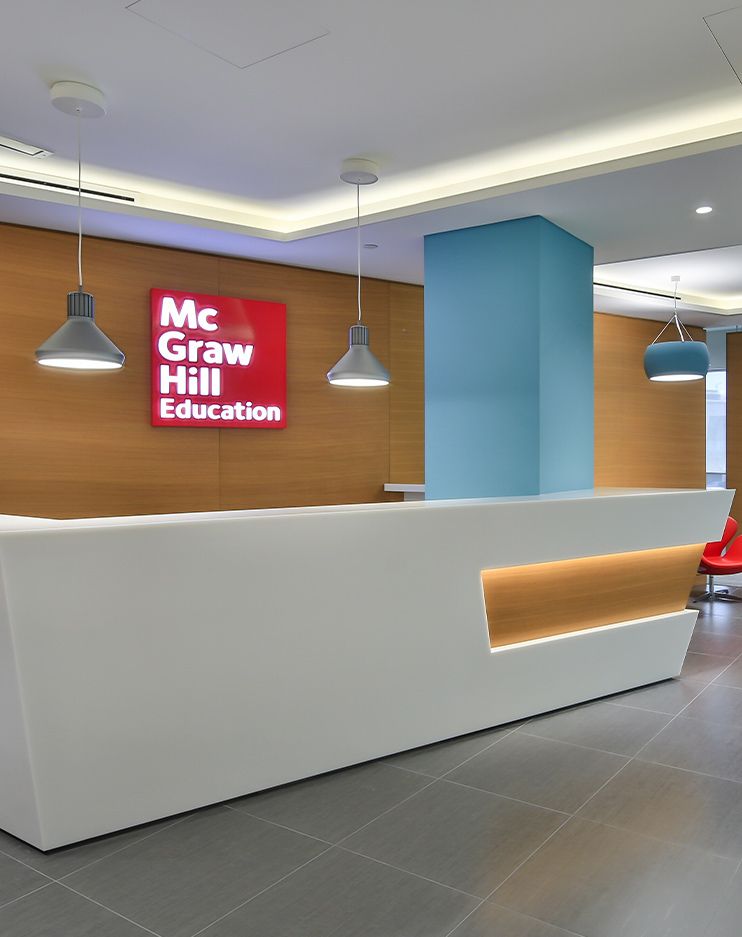 MGH Listing image