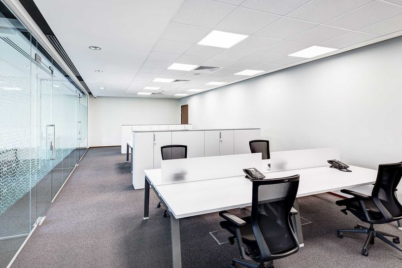 China Sonangol Gallery 002