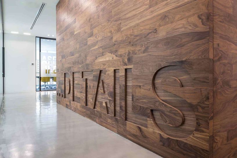 Perkins n Will Gallery 003