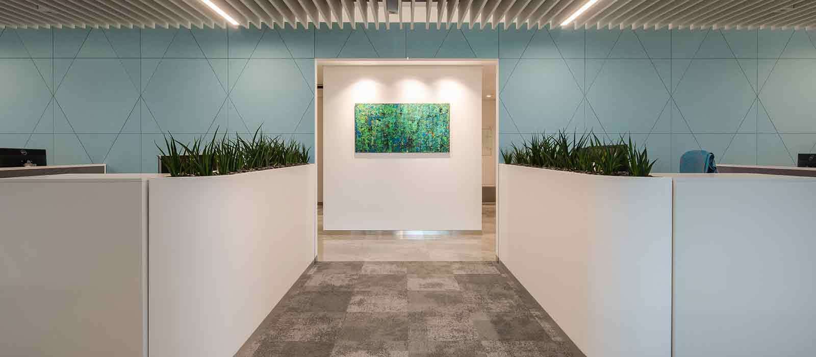 Spencer Stuart Spotlight image 1600x700