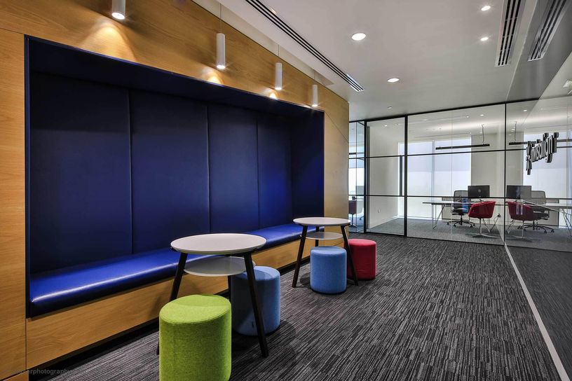 Invisalign Gallery 2 0