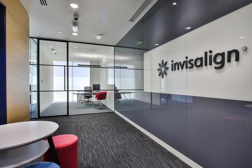 Invisalign Gallery 1 0