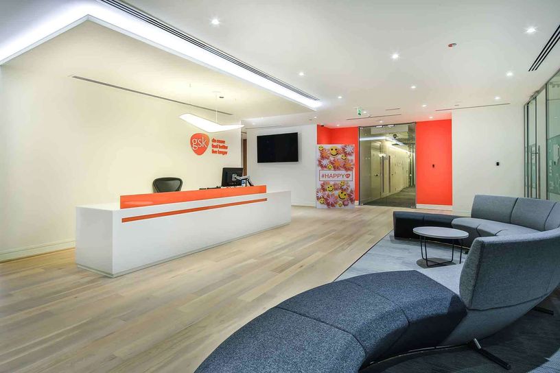 GSK19 gallery 001 0
