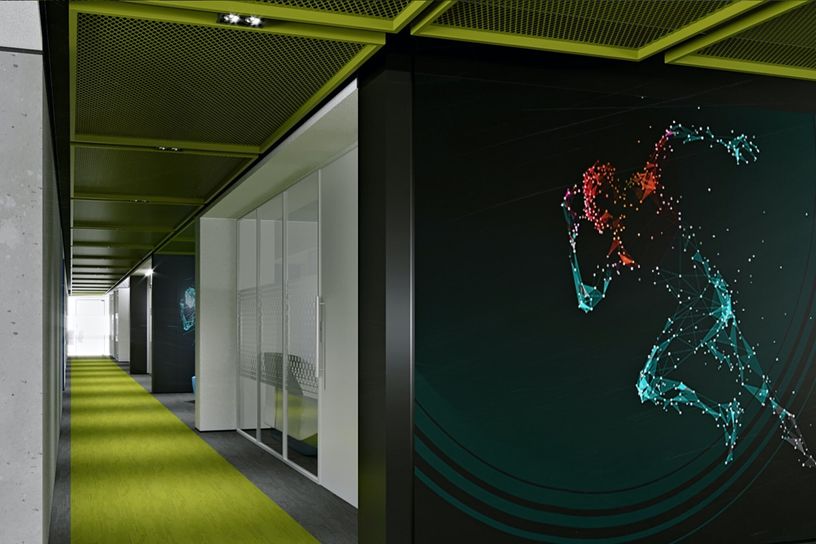 4 2x 2021 08 16 153818 xfiu