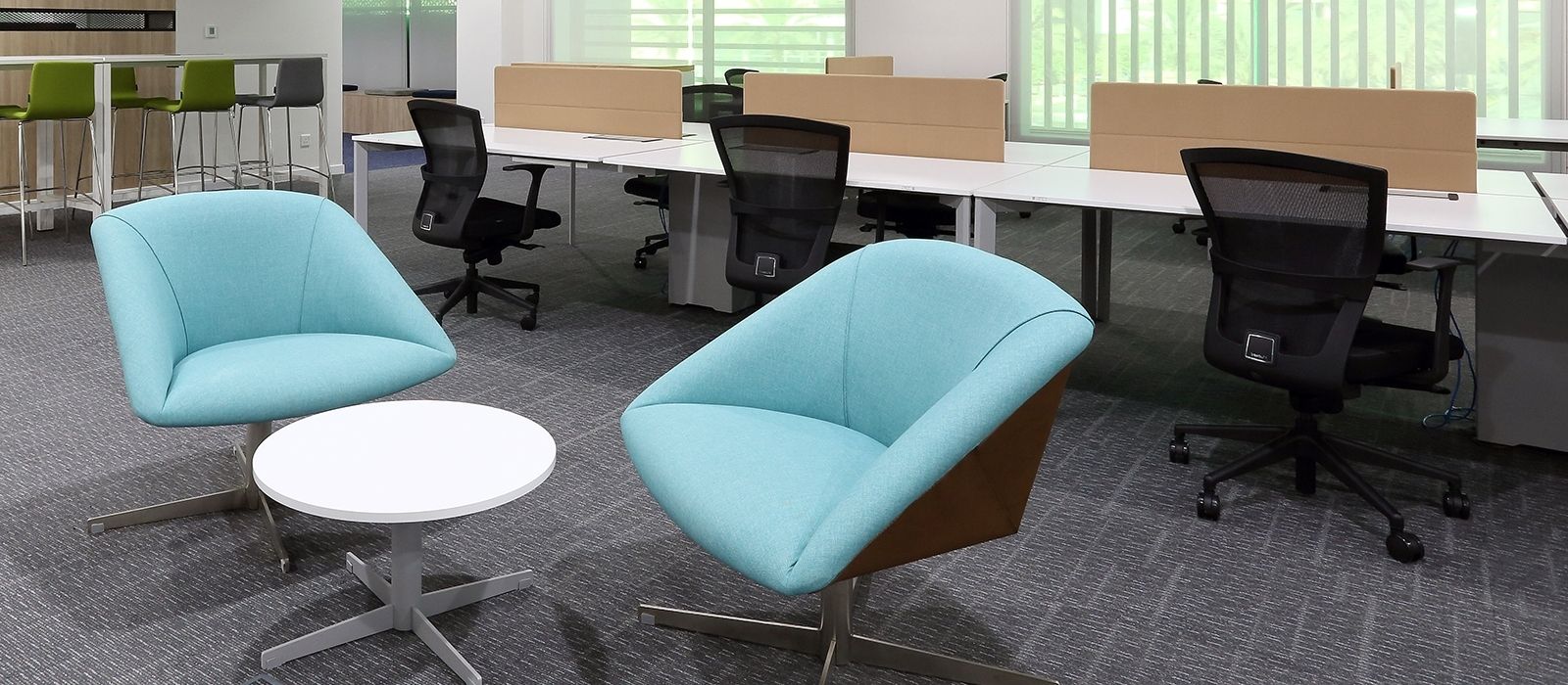 1600 x 700 2021 05 06 153037 hvvn