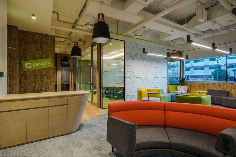 Palo Alto Gallery 004