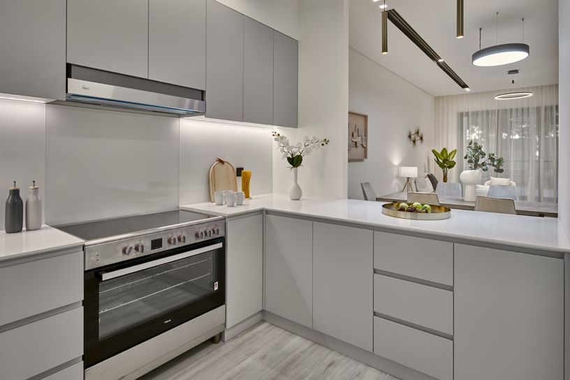 Al Jaddaf fit out company uae