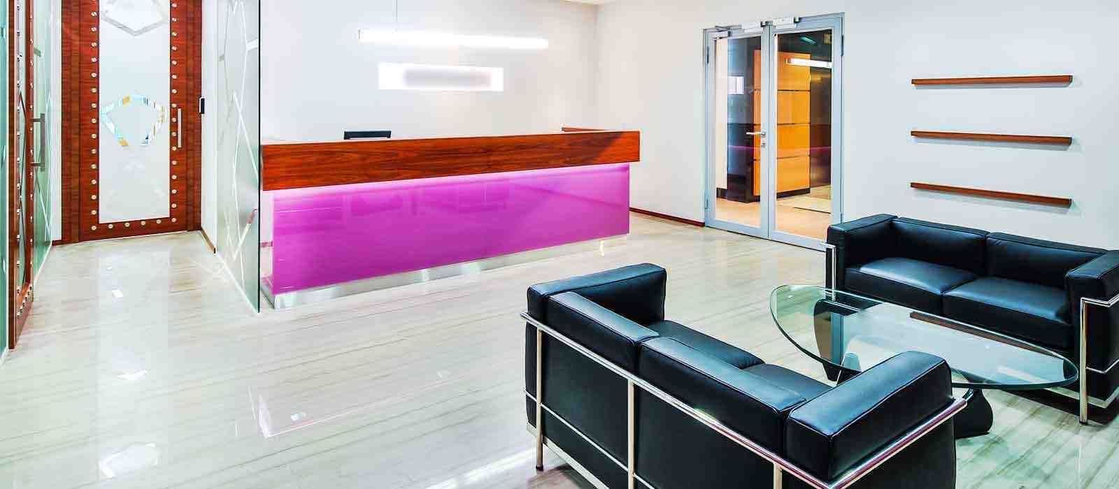 Dentons AD Spotlight image 1600x700