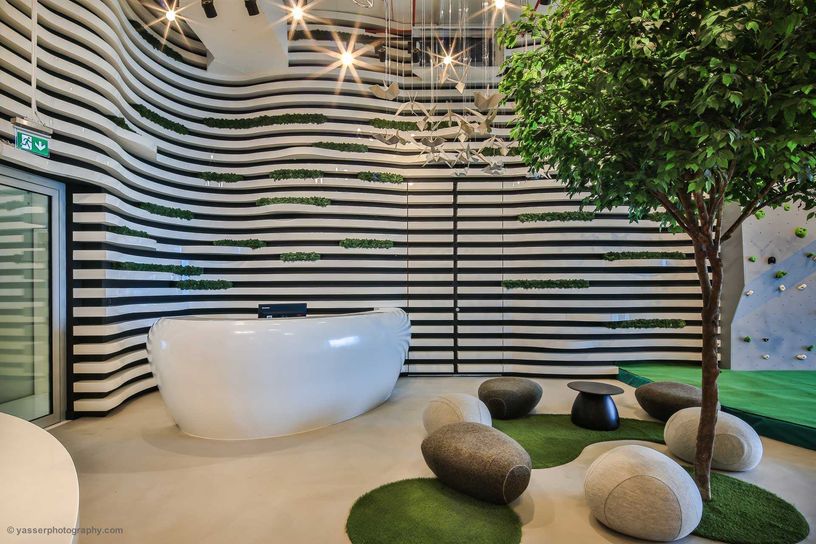 Daman Insurance Gallery 10 0