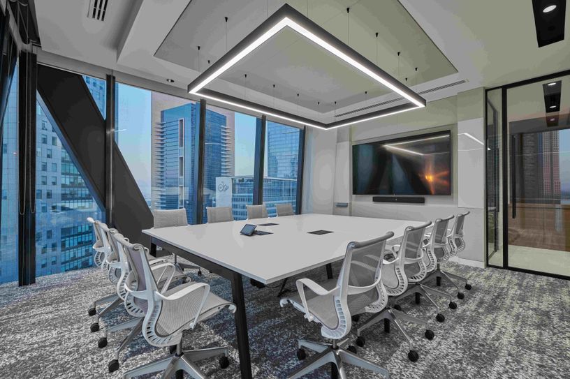 4 2021 05 06 135720 ncgq