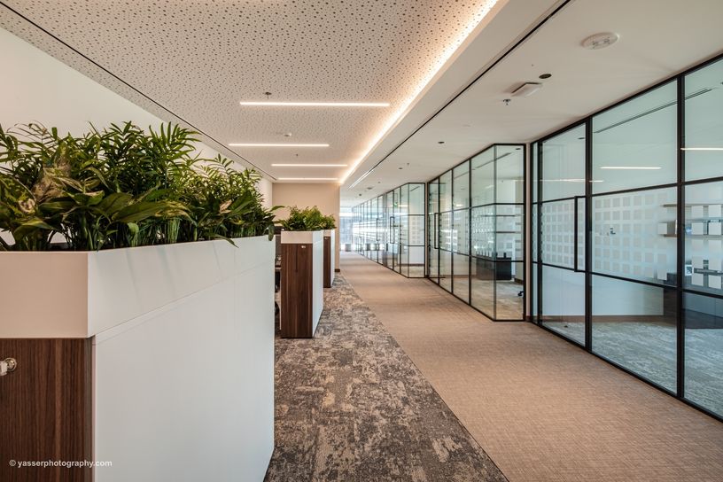 3 2x 2021 05 06 143033 phpd