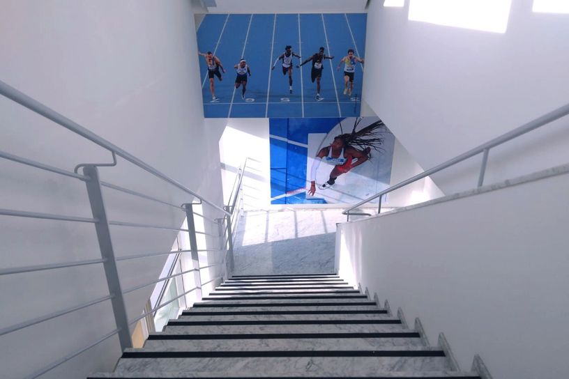 2 2x 2021 08 16 153815 nril