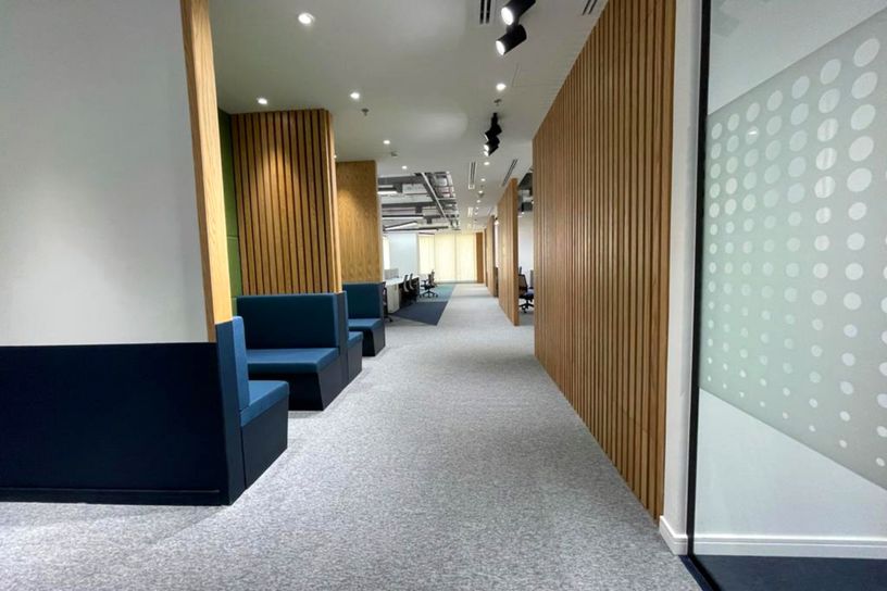 2 2x 2021 07 21 090517 xqaa