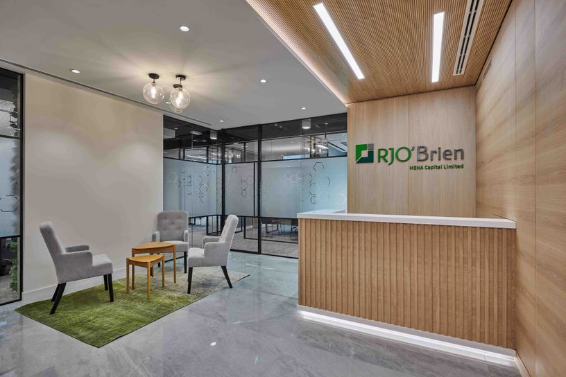 1 2021 05 06 150524 xudo