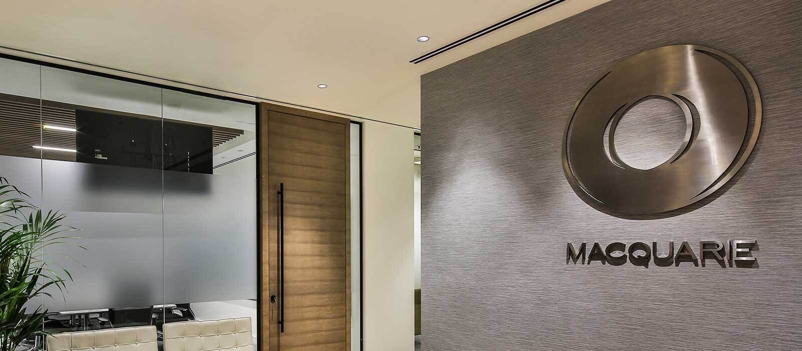 Macquarie Spotlight image 1600x700