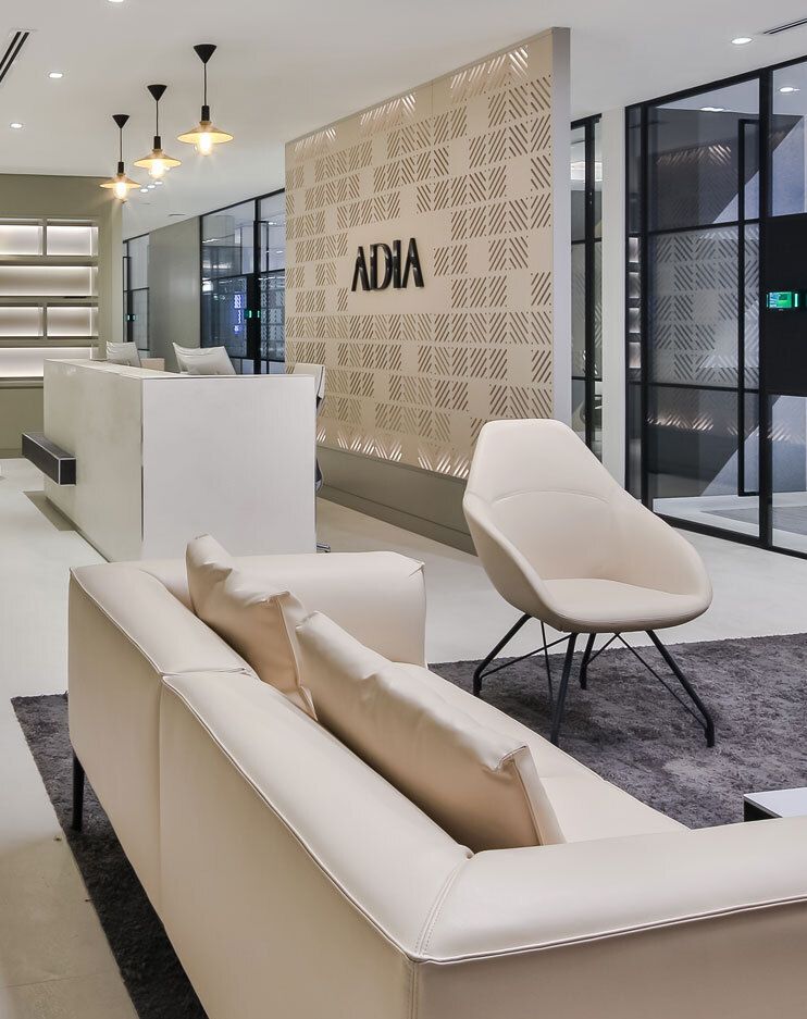 ADIA Mobile Listing image
