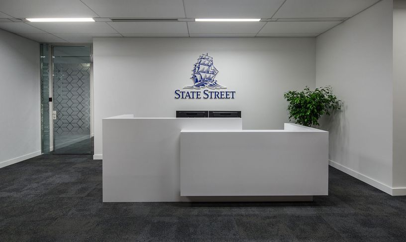 State Street Gallery Image 02