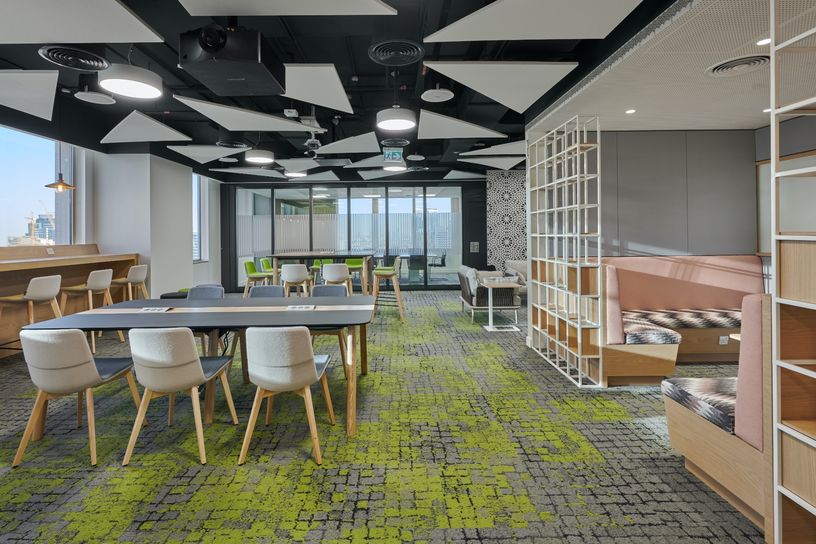 1 2x 2021 06 30 092747 uskk