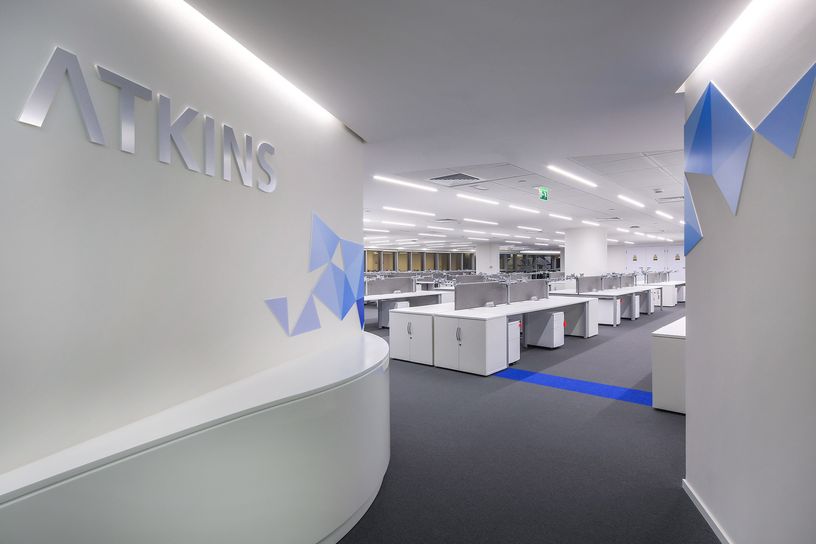 Atkins Photos Gallery 1