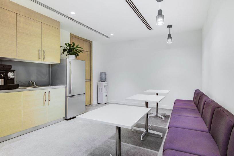 Sony Mobile Gallery 1