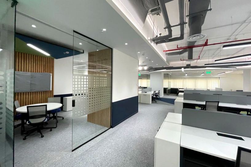 3 2x 2021 07 21 090520 rvyg