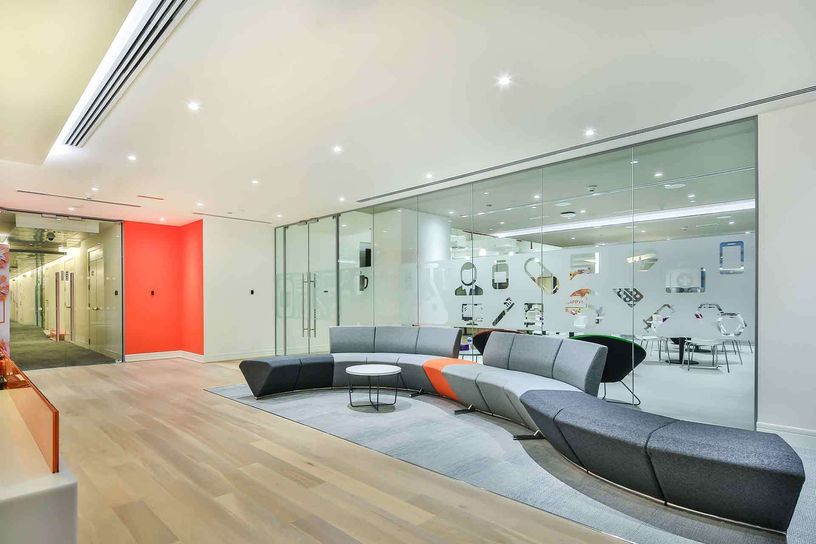GSK19 gallery 002 0