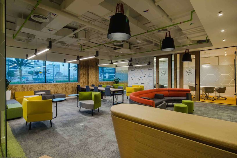 Palo Alto Gallery 001