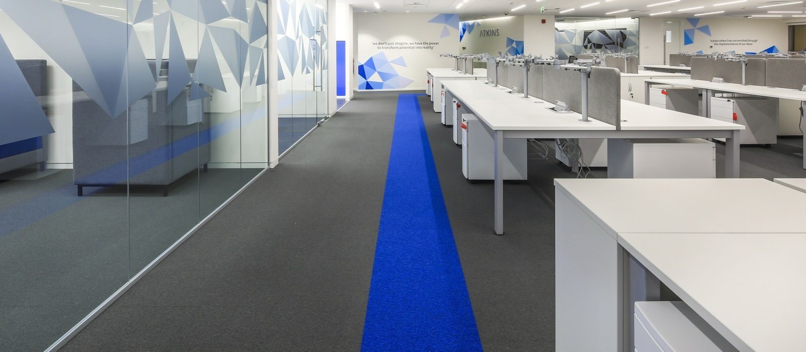 Atkins Photos Spotlight