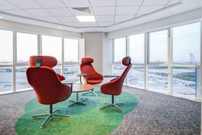 Fonterra gallery 001