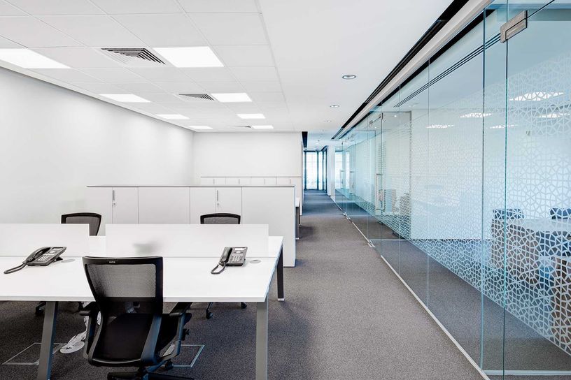 China Sonangol Gallery 003