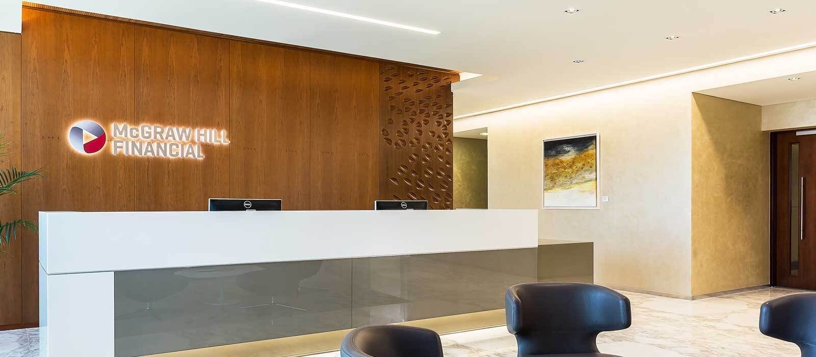 SNP Spotlight image 1600x700