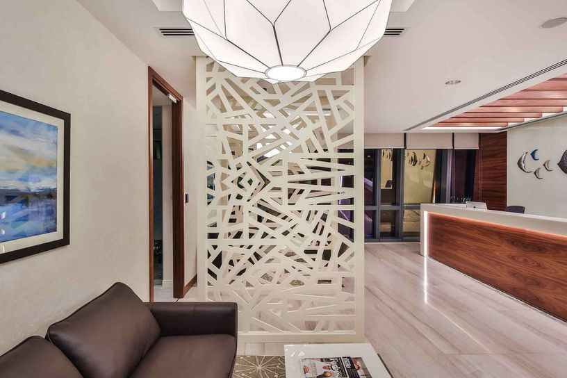 The Gate Middleast Gallery 002