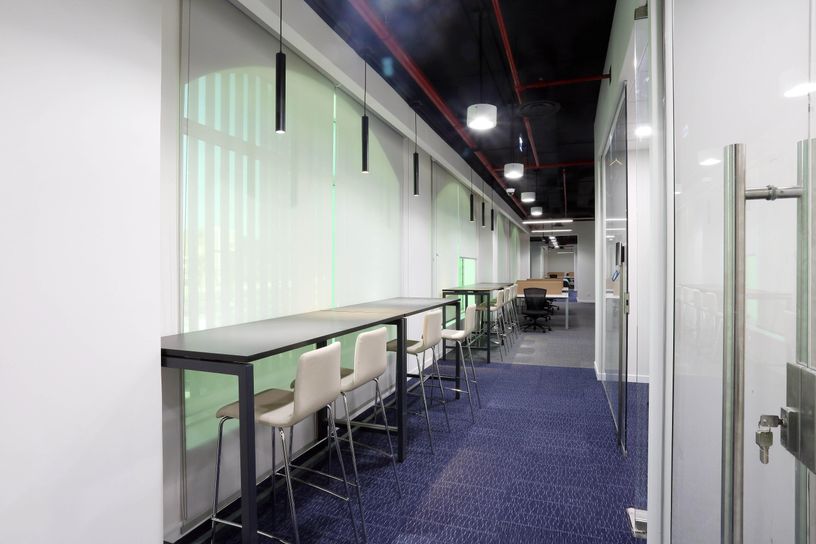 2 2021 05 06 153252 cngx