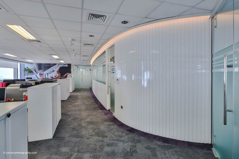 Aetna V Health gallery 1 0