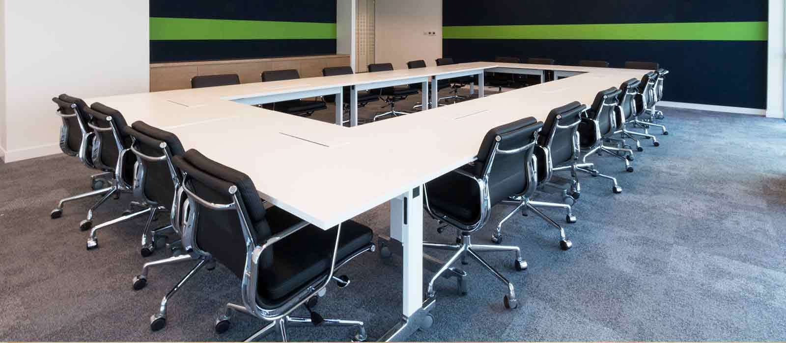 OMV Spotlight image 1600x700