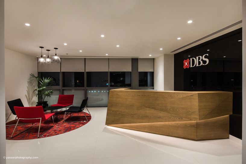 DBS Gallery 15 0