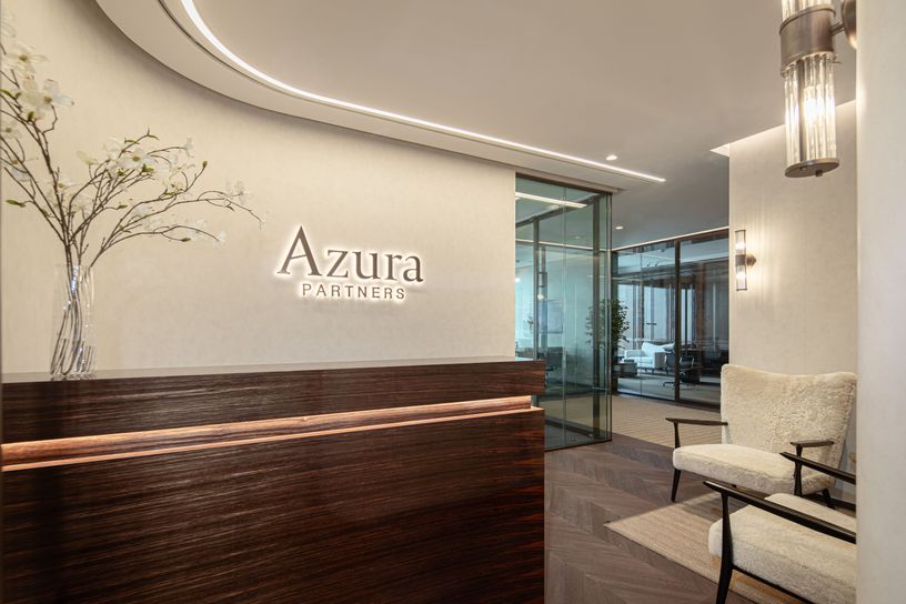 Azura 2